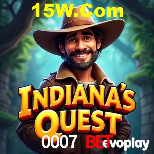 Experiência VIP 0007 Bet