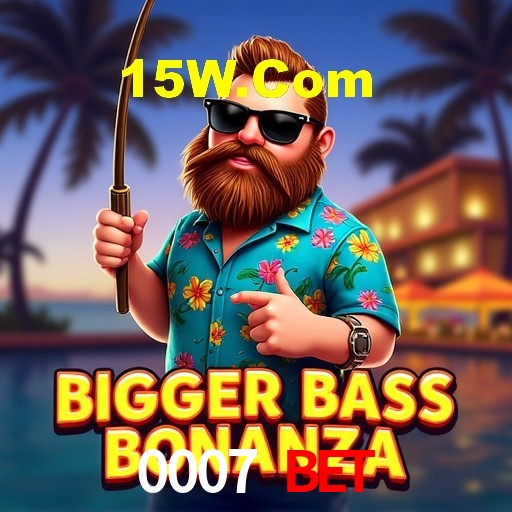 Apostas Esportivas na 0007 Bet: Um Guia Completo