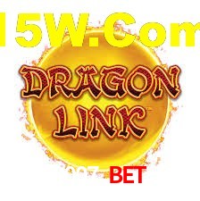 Experimente o Login Seguro Premium no 0007 Bet