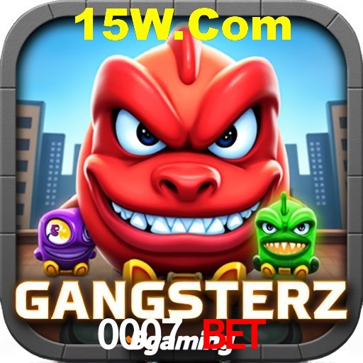 Login Seguro 0007 Bet