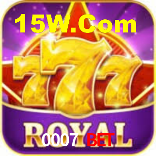 Descubra a Magia dos Jogos de Arcade no 0007 Bet