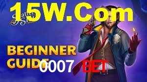 Crash Games Statistics 0007 Bet