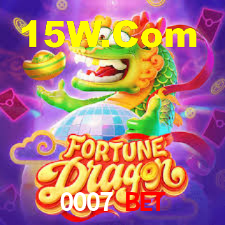 Desvendando o Mundo dos Jogos Virtuais na 0007 Bet