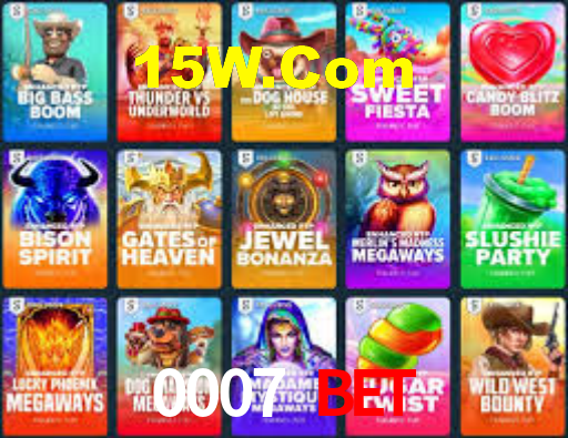 0007 Bet,0007 Bet Login