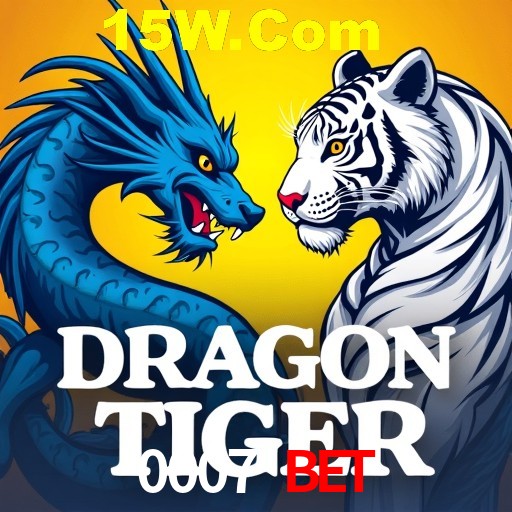 Secure Login 0007 Bet