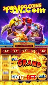Welcome Bonus 0007 Bet