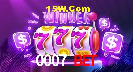 Explorando a Categoria de Eventos em Apostas na 0007 Bet