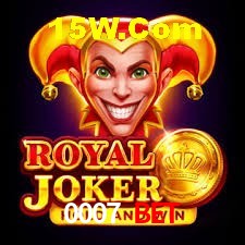Basketball Betting 0007 Bet