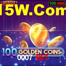 Aviator Game 0007 Bet