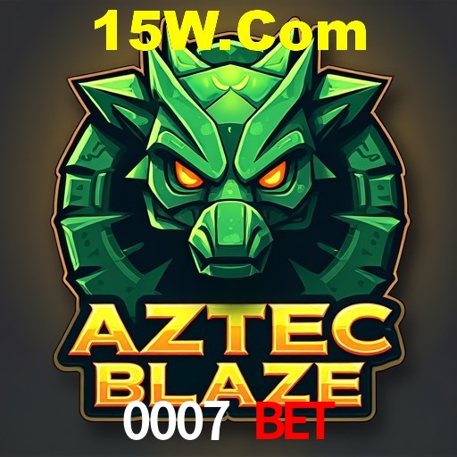 Jogo Aviator 0007 Bet