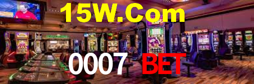 0007 Bet,0007 Bet Login
