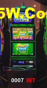 Exclusive Games 0007 Bet