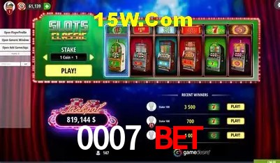Explorando a Categoria de Eventos em Apostas na 0007 Bet