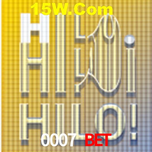Account Benefits 0007 Bet