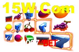 Crash Games Strategies 0007 Bet