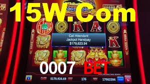 0007 Bet App Interface