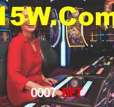 Explore as vantagens do 0007 Bet: serviço profissional e confiabilidade