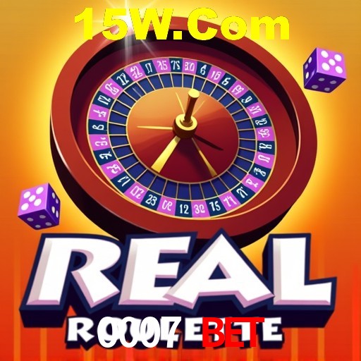 Provedores de Jogos 0007 Bet