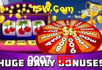 Descubra o Programa VIP da 0007 Bet: Vantagens Exclusivas para Jogadores