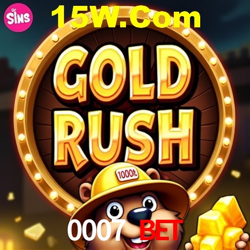 Promoção Relâmpago 0007 Bet