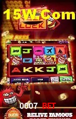 Descubra o Programa VIP da 0007 Bet: Vantagens Exclusivas para Jogadores