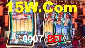 0007 Bet App