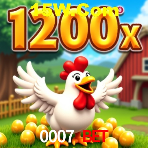 Jogo Spaceman 0007 Bet