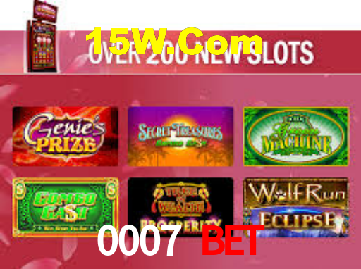 0007 Bet,0007 Bet Login