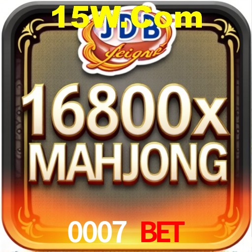 Estratégias Crash Games 0007 Bet