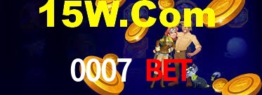 0007 Bet,0007 Bet Login