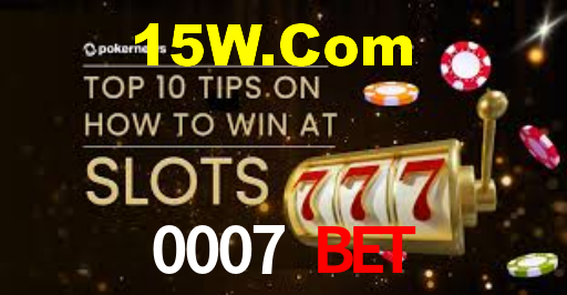 0007 Bet,0007 Bet Login