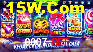 0007 Bet,0007 Bet Login