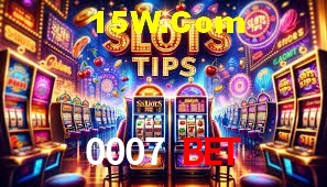 Tennis Betting 0007 Bet