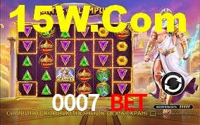 0007 Bet