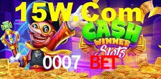 Premium Interface 0007 Bet