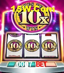 Desvendando o Mundo dos Jogos Virtuais na 0007 Bet