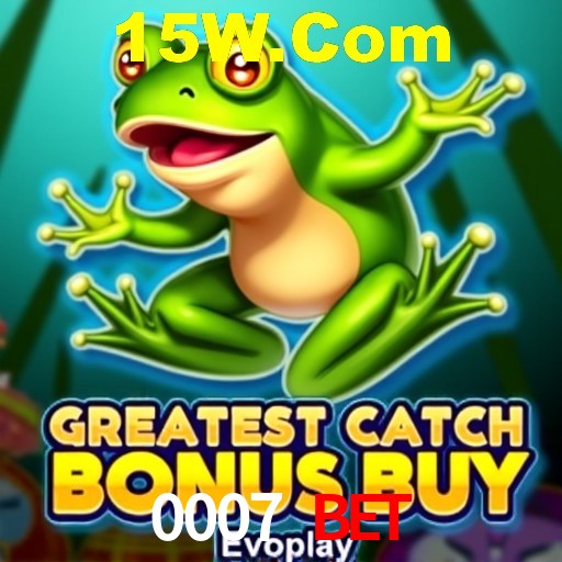 Interface Premium 0007 Bet