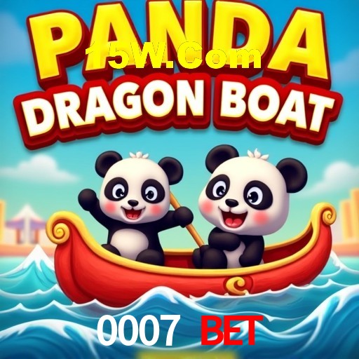 A Revolução dos Aplicativos de Jogos no 0007 Bet