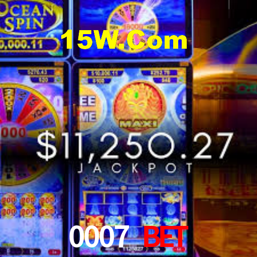 0007 Bet: Seu Especialista em Apostas Esportivas Brasileiras