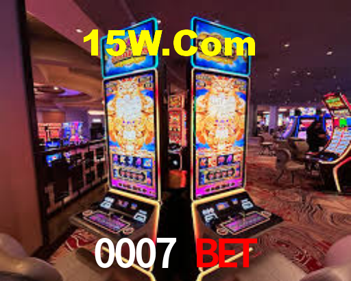 0007 Bet - Plataforma Oficial - 0007 Bet Login