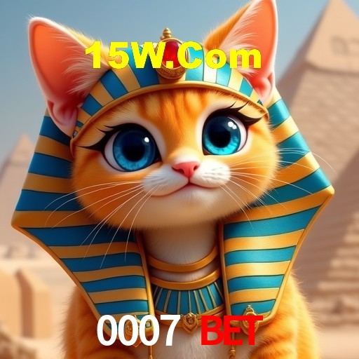 Descubra a Magia dos Jogos de Arcade no 0007 Bet