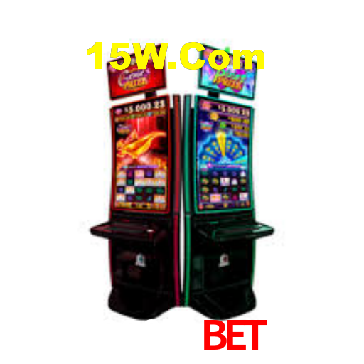 0007 Bet,0007 Bet Login
