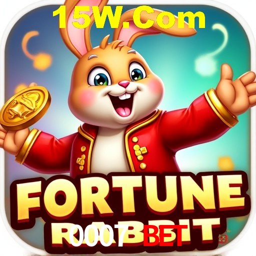Casino VIP 0007 Bet